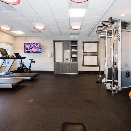 Towneplace Suites Port St. Lucie I-95 Extérieur photo