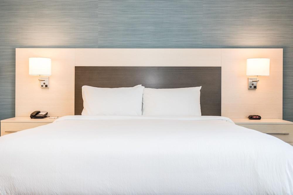 Towneplace Suites Port St. Lucie I-95 Extérieur photo
