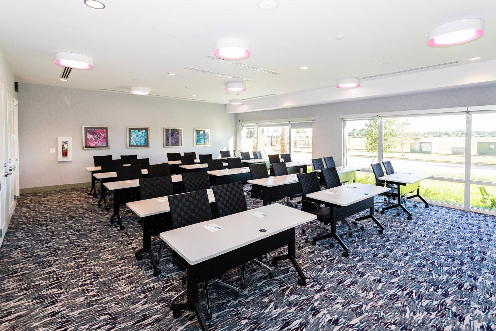 Towneplace Suites Port St. Lucie I-95 Extérieur photo