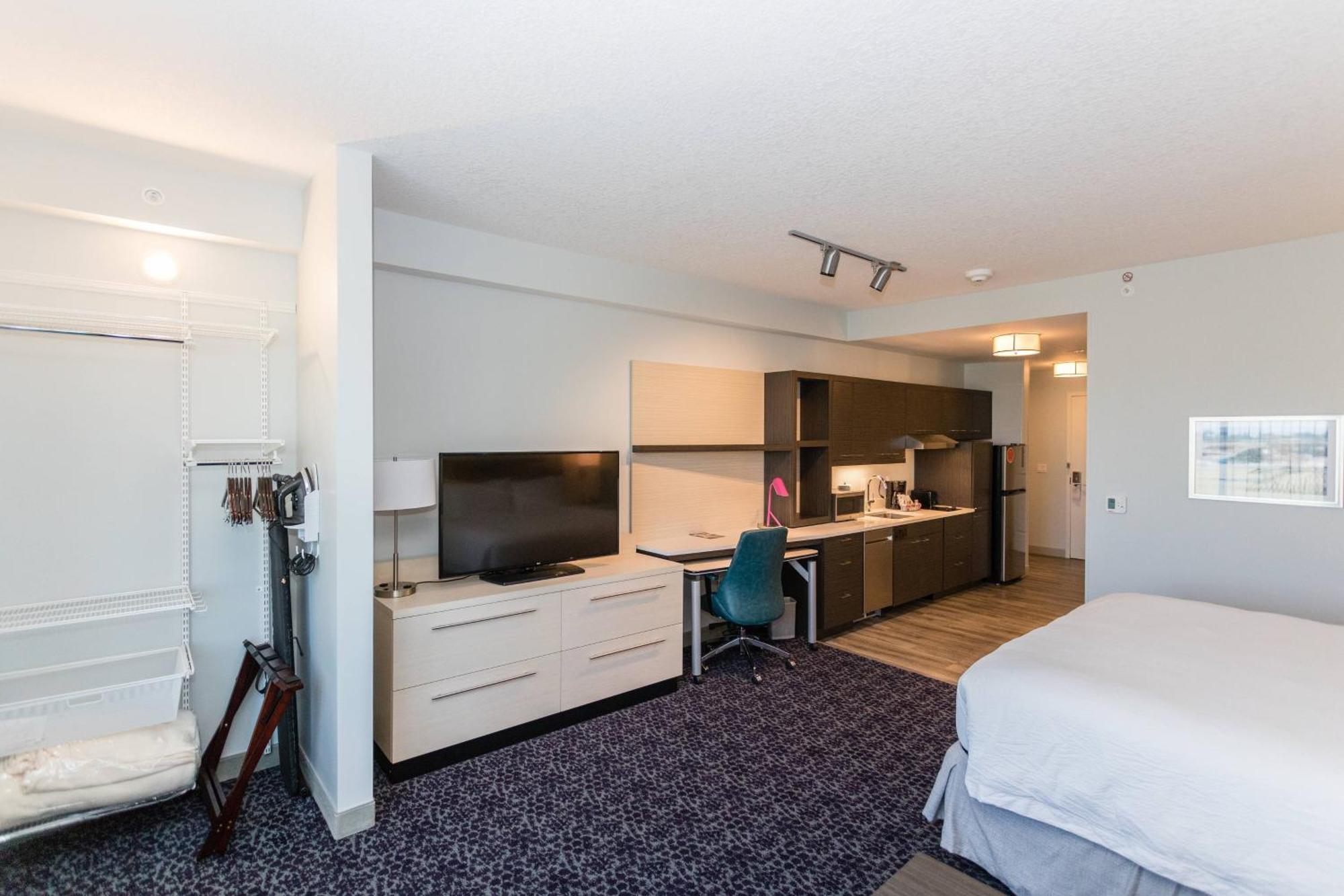 Towneplace Suites Port St. Lucie I-95 Extérieur photo